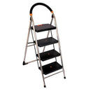 [Doors] - New York Construction mall