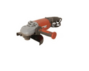 NRG Angle Grinder (NWS8-115) 4.5" 115MM-800W