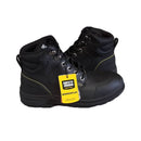 WORKERPLUS SAFETY JOGGER