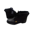 SUPER SAFETY WORK BOOT