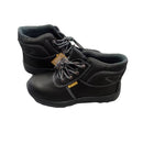 SAFETY ROBUSTMAN BOOT