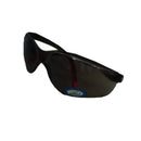 VAULTEX GLASSES UD91 DARK