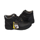 BESTBOY JOGGER  (43)