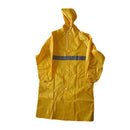 AAA RAINCOAT STRAIGHT
