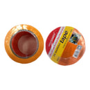 CAUTION TAPE (350 METER)