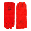 VAULTEX WELDING GLOVES 16''