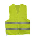 LIGHT DUTY REFLECTIVE VEST