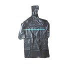 AAA RAINCOAT STRAIGHT