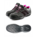 CERES LADIES BOOT(39,42)