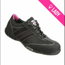 CERES LADIES BOOT(39,42)