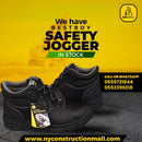 BESTBOY JOGGER  (43)