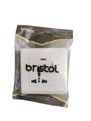 BRISTOL 13A Single Socket(3*3)