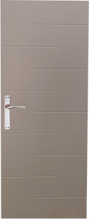 INTERNAL DOOR (ER101)