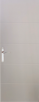 INTERNAL DOOR (ER102)