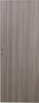 INTERNAL DOOR (ER103)