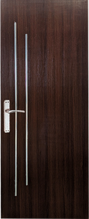 INTERNAL DOOR (ER2002P)