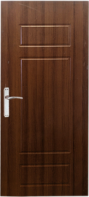 INTERNAL DOOR (ER900)