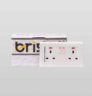 [Doors] - New York Construction mall