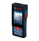 [Doors] - New York Construction mall