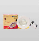 [Doors] - New York Construction mall