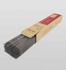 [Doors] - New York Construction mall