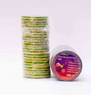 [Doors] - New York Construction mall