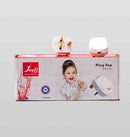 [Doors] - New York Construction mall