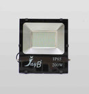 [Doors] - New York Construction mall