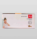 [Doors] - New York Construction mall