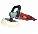 NRG Polisher (GPO12E) 180MM 1200W 3000RPM