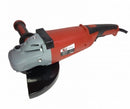 NRG Angle Grinder (NWS2200-230S) 9" 230MM-2200W NT