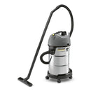 KARCHER Wet and Dry Vacuum Cleaner NT38/1