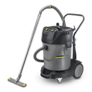 KARCHER Wet and Dry Vacuum Cleaner NT 70/2
