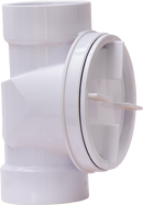 [Doors] - New York Construction mall