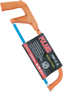 [Doors] - New York Construction mall