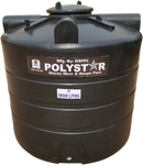 [Doors] - New York Construction mall