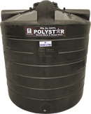 [Doors] - New York Construction mall