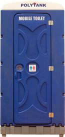 [Doors] - New York Construction mall