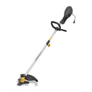 POWER BRUSH CUTTER 44-5 BC-250