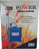 [Doors] - New York Construction mall