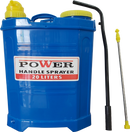 [Doors] - New York Construction mall