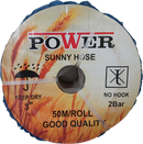 [Doors] - New York Construction mall