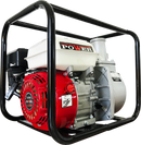 [Doors] - New York Construction mall