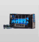 [Doors] - New York Construction mall