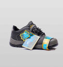 [Doors] - New York Construction mall