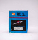 [Doors] - New York Construction mall