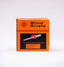 [Doors] - New York Construction mall