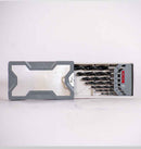 [Doors] - New York Construction mall