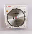 [Doors] - New York Construction mall