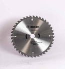 [Doors] - New York Construction mall